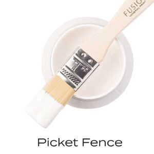 PicketFence Paint